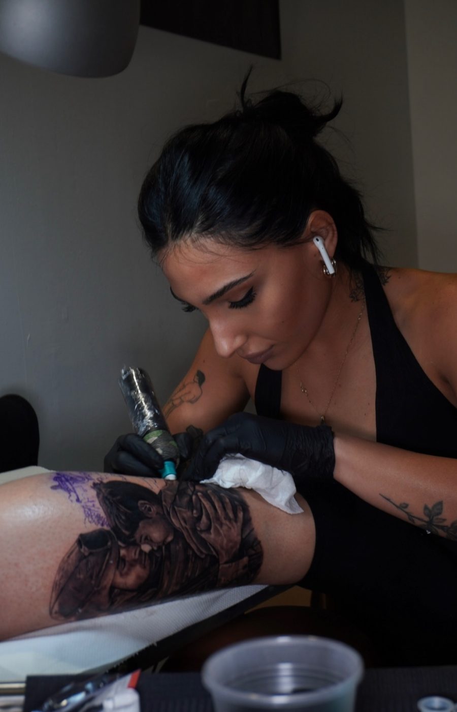 2d9b926b-2cae-4291-8412-b61f8eedd25e