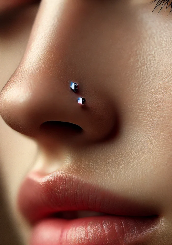 6549b189-2f2a-4b1c-b479-6eee0d34d506