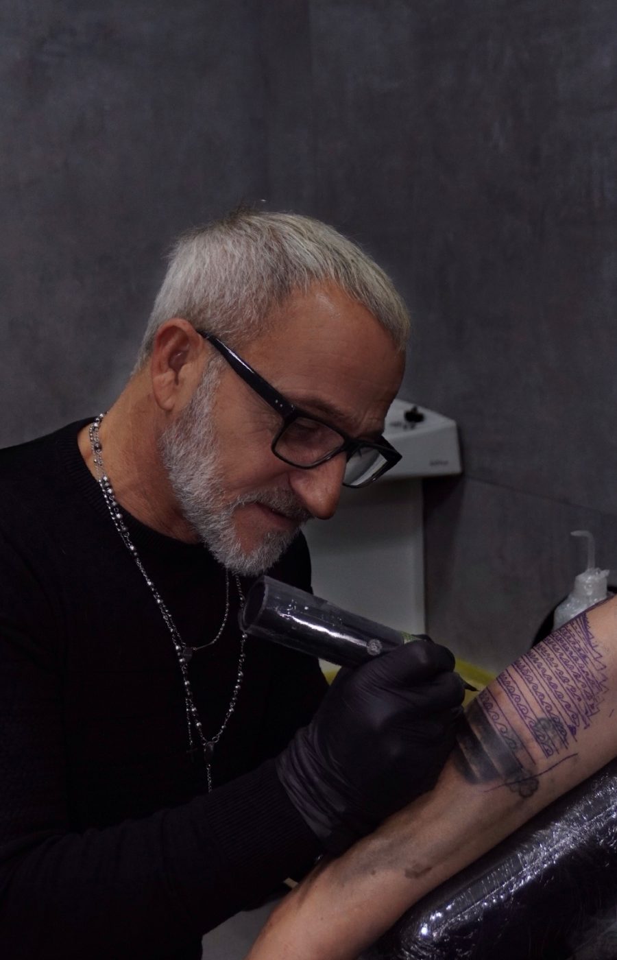 81509e8f-1ea7-4813-9505-38c6f928eb89